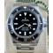 全新 ▶️ Rolex 勞力士 SUBMARINER ◀️ 124060 2025年錶 (41mm) 